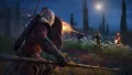 Игра Assassin's Creed ORIGINS (PS4) Playstation 4 , PRO , PS5 , Нова, снимка 3