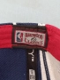 Мъжка шапка New Era Houston Rockets, снимка 9