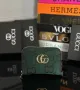 Gucci дамски портмонета различни цветове , снимка 7