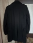 Мъжко палто Ben Sherman , снимка 6