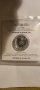 /ЗАПАЗЕНА/ Монета Михаил Шишман Продадени две за 530, снимка 1