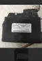 Модул управление Ssangyong Rodius , A 035 545 21 32 , MERCEDES BENZ E320/500/55AMG , снимка 1