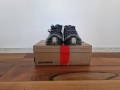 Salomon Обувки за планинско бягане XA Pro 3D V9, 42 2/3 EU, снимка 2