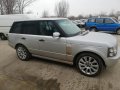 Land Rover Range Rover Vogue 3.0 TD6, снимка 4
