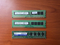 Ram памет ddr3 1600mhz за компютър, снимка 6