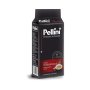 Мляно кафе Pellini N42 , снимка 1 - Хранителни добавки - 40849464