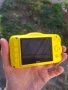 Компактен дигитален фотоапарат Nikon Coolpix S32 , снимка 4