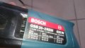 Профи дрелки Bosch , снимка 8