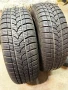 4бр КОМПЛЕКТ ЗИМНИ ГУМИ 14 ЦОЛОВИ СТОМАНЕНИ ДЖАНТИ и ТАСОВЕ FORD 185 65 14 Orium 601 185/65/14 R14, снимка 7