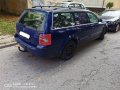 VW Passat 1.9tdi 131К.С 2003г НА ЧАСТИ, снимка 4