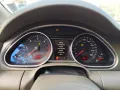 Audi Q7 3.0TDI 233кс На Части, снимка 6