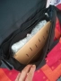Чанта за през рамо , снимка 4