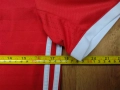 Bayern Munchen / Adidas - футболен екип на Bayern Munich , Байерн Мюнхен, снимка 4
