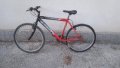 колело 26 , снимка 1 - Велосипеди - 38418947