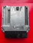 Компютри ECU Audi Seat Skoda VW, снимка 5