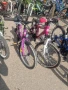 20 цола велосипеди , снимка 7
