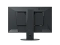 Монитор Eizo EV2450 1920x1080 с 12 месеца гаранция, снимка 4