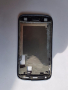 Samsung Galaxy Core Duos - Samsung GT-I8262 оригинални части и аксесоари , снимка 9