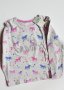 Блуза еднорог, снимка 1 - Детски Блузи и туники - 37774346