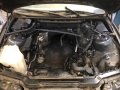 BMW 318 - 1900cm, 115 к.с - без двигател, снимка 14