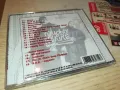 NAUGHTY BY NATURE CD 1704250650, снимка 5