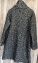 Дамско палто, снимка 6