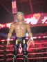Екшън фигура AEW Kenny Omega Кени Омега Unrivaled figure играчка, снимка 1