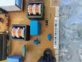 POWER BOARD ,BN44-00496A,PSLF760C04A, снимка 3
