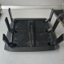 Netgear Nighthawk X6 Tri-Band AC3200, снимка 1