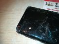samsung s8 за ремонт/части 1505212034, снимка 2