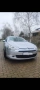 Citroen C5 2010 DEVASTO 1.6HDI 110🐎 Перфектно състояние от първия собственик обслужен кожен салон , снимка 12