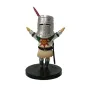 Екшън фигурка Dark Souls - Solaire of Astora, снимка 2