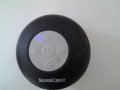  Bluetooth тонколонка за баня, снимка 1 - Тонколони - 32444044