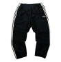 Adidas Track Pants Долници, снимка 1