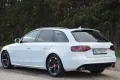Audi A4 B8 3.0 TDI 245 к.с. 2011 г. S-Line, снимка 5
