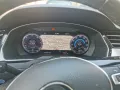 VW Passat, снимка 8