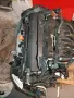 Двигател за Honda Civic 1.8 I-VTEC 22000km, снимка 1