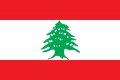 Сувенир от Ливан, снимка 11