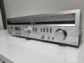 Kenwood KR-720 stereo receiver, снимка 3