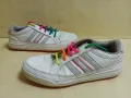 Adidas кожени N39,5- 19 лв, снимка 8
