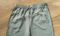 Супер мек панталон H&M, 100% вискоза, размер 152-158, 11-12 години, като нов, снимка 2