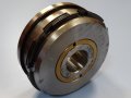 Съединител Електромагнитен ETM-112 multiplate electromagnetic clutch, снимка 8