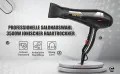 Професионален сешоар GRT Pro 9900 -3500 W, снимка 10