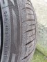 4 бр гуми 265/40R22  Atlas ATLAS TIRE FORCE UHP 106V XL  Всесезонна, снимка 3
