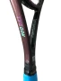 Professional Tennis Racquet Wilson Tycoon Graphite Technology Fiberglass Inner Vibration PWS 95 sq i, снимка 6