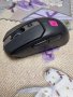 Безжична геймърска блутут мишка Roccart , снимка 2