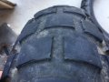 Гума за мотор 17”, снимка 5
