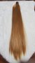 Екстеншъни/опашки, снимка 7