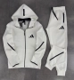 Adidas комплекти, снимка 4