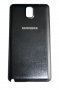 Заден капак за Samsung Galaxy Note3 N9005 черен капак батерия Високо качество, снимка 3